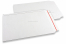 Envelopes em cartão - 320 x 455 mm com interior branco | Envelopesonline.pt