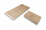 Embalagem para livros VarioBuchpack - 250 x 325 x 90 mm | Envelopesonline.pt