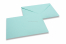 Envelopes para anunciar nascimento, azul bebé, 110x110-150x150 | Envelopesonline.pt