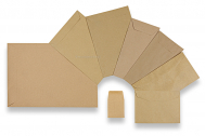 Envelopes comerciais reciclados | Envelopesonline.pt