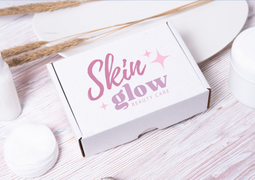 Caixas para correio | Envelopesonline.pt