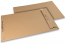 Envelope de expedição de cartão ondulado - 360 x 525 mm | Envelopesonline.pt