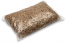 Elásticos - saco, 1000 gramas (estreito) | Envelopesonline.pt
