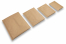 Envelopes com bolhas de ar em papel de favo de mel - 4 tamanhos | Envelopesonline.pt