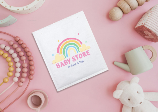  Envelopes de papel de bolhas brancos (80 g/m²) | Envelopesonline.pt