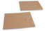 Envelopes com fecho de corda e arruela - 229 x 324 mm, castanho | Envelopesonline.pt
