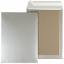 Bordrug enveloppen gekleurd - 44886 shopping