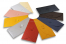 Envelopes com fecho cora&ccedil;&atilde;o | Envelopesonline.pt