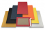 Envelopes coloridos em cart&atilde;o r&iacute;gido | Envelopesonline.pt