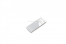 Sacos de celofane com fecho eurofuro - 40 x 45 mm | Envelopesonline.pt