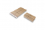 Embalagem para livros VarioBuchpack - 160 x 230 x 70 mm | Envelopesonline.pt