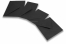 Envelopes reciclados - Compilação, envelopes preto | Envelopesonline.pt