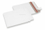 Envelopes de cartão quadrados - 164 x 164 mm | Envelopesonline.pt