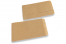 Sacos de papel kraft - 120 x 190 mm | Envelopesonline.pt
