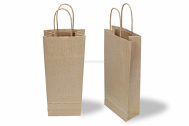 Sacos para garrafas de vinho