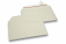 Envelopes de cartão de erva - 180 x 234 mm | Envelopesonline.pt