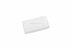 Envelopes de papel glassine branco - 63 x 93 mm | Envelopesonline.pt
