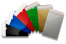 Envelopes de cart&atilde;o acetinado | Envelopesonline.pt