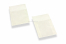 Mini-envelopes - 70 x 70 mm | Envelopesonline.pt