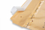 Envelopes almofadados castanhos (80 g/m²) | Envelopesonline.pt