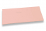 Guardanapos Airlaid - cor-de-rosa | Envelopesonline.pt