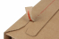 Embalagem para pasta arquivo de arco de alavanca | Envelopesonline.pt