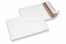 Envelopes de cartão quadrados - 170 x 170 mm | Envelopesonline.pt
