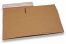 1) A caixa de fecho rápido é fornecida achatada | Envelopesonline.pt