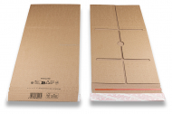 Embalagem para livros VarioBuchpack | Envelopesonline.pt