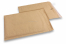 Envelopes com bolhas de ar em papel de favo de mel - 230 x 340 mm | Envelopesonline.pt