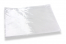 Envelopes de lista de embalagem sem impressão - A4, 230 x 315 mm | Envelopesonline.pt