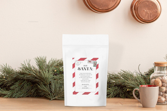 Sacos de fundo bloco em kraft | Envelopesonline.pt