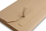 Embalagem para livros económica  | Envelopesonline.pt
