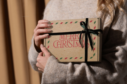  Caixas de transporte dobráveis | Envelopesonline.pt