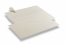 Cole&ccedil;&atilde;o Gmund No Color No Bleach - 110 x 220 mm (EA 5/6) No Color | Envelopesonline.pt