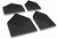 Envelopes reciclados - Compila&ccedil;&atilde;o, envelopes preto | Envelopesonline.pt
