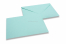Envelopes para anunciar nascimento, azul bebé, 110x110-150x150 | Envelopesonline.pt