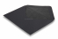 Envelope preto forrado - forro preto | Envelopesonline.pt