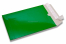 Envelopes de cartão colorido, verde | Envelopesonline.pt