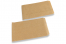 Sacos de papel kraft - 150 x 220 mm | Envelopesonline.pt