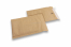 Envelopes com bolhas de ar em papel de favo de mel - 150 x 215 mm | Envelopesonline.pt