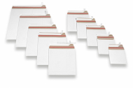 Envelopes de cartão quadrados | Envelopesonline.pt