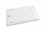 Envelopes de papel de bolhas brancos (80 g/m²) - 220 x 340 mm | Envelopesonline.pt