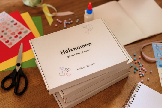  Caixas de transporte dobráveis | Envelopesonline.pt