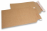 Envelopes de cartão ondulado | Envelopesonline.pt