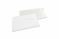 Envelopes em cartão rígido - 262 x 371 mm, frente kraft branca 120 gr, reverso duplex 450 gr branco, autocolante | Envelopesonline.pt