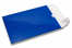 Envelopes de cart&atilde;o colorido azul | Envelopesonline.pt