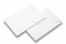 Envelopes bolsa coloridos - branco | Envelopesonline.pt