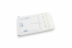 Envelopes de papel de bolhas brancos (80 g/m²) - 150 x 215 mm | Envelopesonline.pt