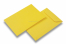 Envelopes bolsa coloridos - amarelo botão-de-ouro | Envelopesonline.pt